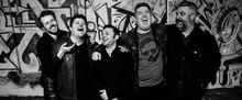 SIERRA SOUNDS to Join Hackmatack Playhouse's Sundays at the Farm