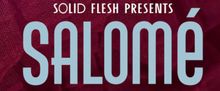 SALOME to be Presented at Ridgewood Democratic Club
