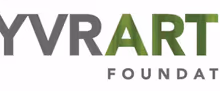 The YVR Art Foundation Unveils 2026 Scholarship Recipients
