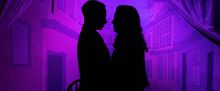 Blank Theatre Company Presents SHE LOVES ME