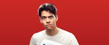 PLAYBACK Will Make World Premiere at Edinburgh Fringe