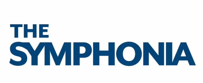 The Symphonia Reveals 2025-2026 Concert Season Lineup