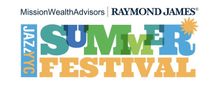JazzYYC Will Host Annual Summer Fest