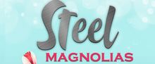 STEEL MAGNOLIAS To Open Group Rep’s 2026–2027 Season