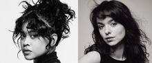 Nuha Jes Izman and Isa Barrett to Lead DRY LAND Revival in NYC