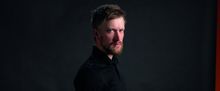 Daniel Sloss Unveils BITTER North American Theater Tour Dates