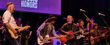 Marc Ribler to Lead Paul McCartney Tribute at Axelrod Performing Arts Center