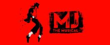 Inside Opening Night of MJ: THE MUSICAL