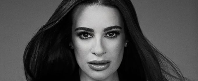 Listen: CHESS Star Lea Michele Sings 'Nobody's Side' for New Broadway Cast Recording Photo