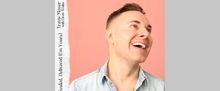 Listen: Travis Moser Releases New Version of 'Signed, Sealed, Delivered (I’m Yours)