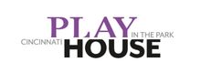 Cast Set For TALK as Part of Made In Cincy: New Works Festival