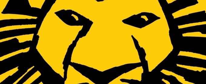 Additional Tickets Now Available for THE LION KING at Sydney's Capitol Theatre