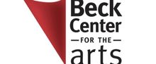 HOW TO DANCE IN OHIO, DEAR EVAN HANSEN, and More Set For Beck Center 26-27 Season