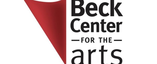 HOW TO DANCE IN OHIO, DEAR EVAN HANSEN, and More Set For Beck Center 26-27 Season