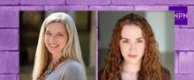 Theatre NOVA Will Present Rolling World Premiere of THE JONBENÉT GAME in Ann Arbor