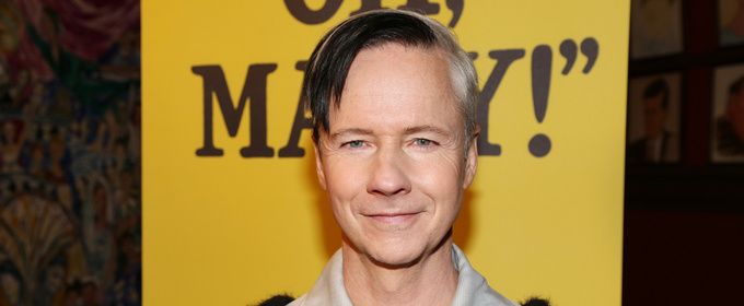 HEDWIG AND THE ANGRY INCH 25th Anniversary Tour Adds New York City Stop