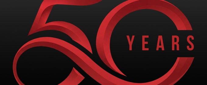 Black Ensemble to Present JUNETEETH PRELUDE: Celebrating Freedom and Black Expression