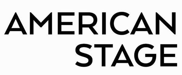 Pulitzer Prize-Winning THE HOT WING KING To Be Presented At American Stage