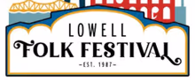 Lowell Folk Festival to Feature 60+ Performances, Parade of Flags This Summer