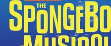 THE SPONGEBOB MUSICAL to Open ThinkTank Theatre's Season at freeFall