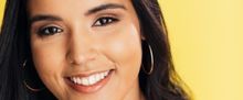 Interview: Linedy Genao of SONGS FROM MY SALA at Westport Country Playhouse