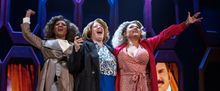 First Look at Ray of Light Theatre’s 9 TO 5: THE MUSICAL at the Victoria Theatre