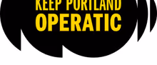 Portland Opera Single Tickets for 26-27 Season Now Available
