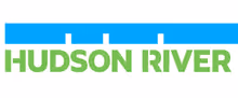 Hudson River Park to Present Fall Science and Family Events