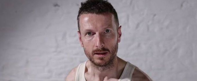 EDINBURGH 2026 Review: DIARY OF A MAD MAN, Assembly Roxy
