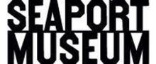 South Street Seaport Museum to Present THE PROMISE OF LIBERTY Exhibition