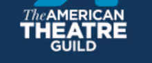 THE BODYGUARD, BOOP! THE MUSICAL, and WATER FOR ELEPHANTS Will Open at Kauffman Cente