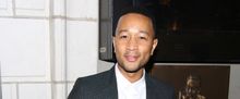 John Legend Set to Perform at Ruth Eckerd Hall in March