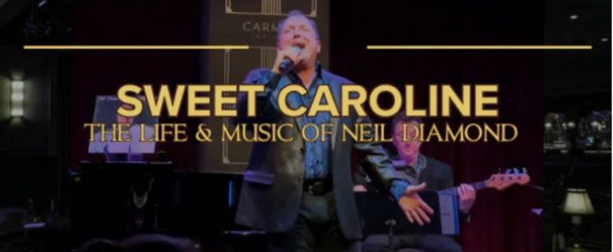 Celebrate The Sounds Of Neil Diamond and Jimmy Buffett This Month at Feinstein’s