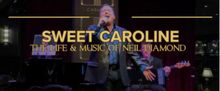 Celebrate The Sounds Of Neil Diamond and Jimmy Buffett This Month at Feinstein’s