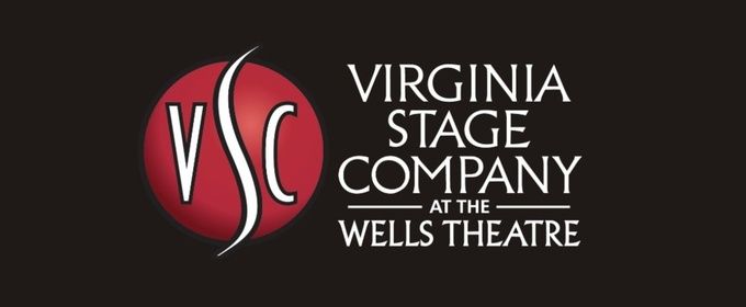 Virginia Stage Company Secures First-Ever Endowed Leadership Position with Perry Family Gift
