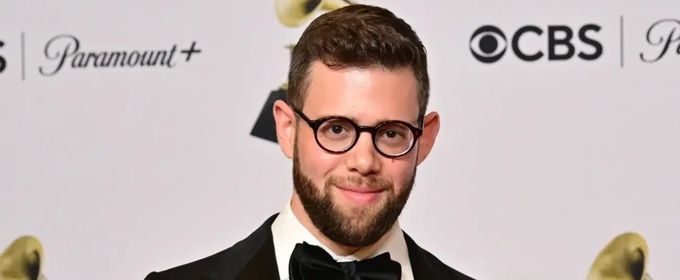 Review: The Steven Feifke Trio Sinks into Classics at Birdland