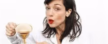 LEARNING TO HUMAN to Make Edinburgh Fringe Debut