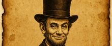 THE LOVES OF LINCOLN to Make World Premiere at Emerald Theatre Company