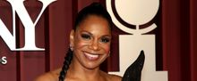 Tony-Winners Audra McDonald, John Cameron Mitchell and More Set for Penn Live Arts 20