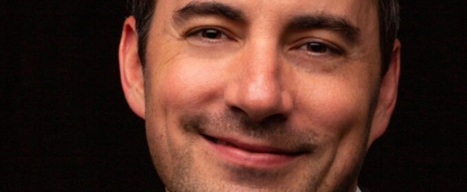 Pittsburgh Ballet Theatre Executive Director Nicholas Dragga To Move To Texas Ballet Theater