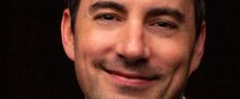 Pittsburgh Ballet Theatre Executive Director Nicholas Dragga To Move To Texas Ballet 