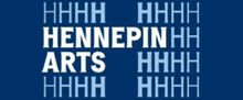 SPOTLIGHT SHOWCASE 2026 Will Return to State Theatre in Minneapolis