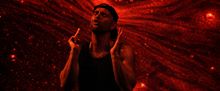 A GAY MASSEUR'S GUIDE TO HAPPY ENDINGS to Appear as Workshop Show in NYC's SPARK Thea