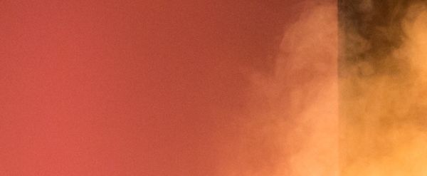 ABBEY ROAD – THE NUMBER ONES…AND MORE Will Bring Beatles Tribute to Portland