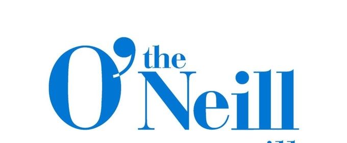Eugene O'Neill Theater Center Now Accepting Applications for the 2026 Cabaret Fellows