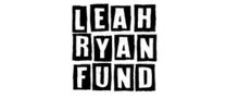 The Leah Ryan Fund Reveals Second Cycle Of Its Boost Commission