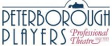 MILLION DOLLAR QUARTET And More Set for Peterborough Players 2026 Summer Season