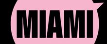 MIAMI ES UN CHISTE International Spanish-Language Comedy Festival Returns to Miami Im