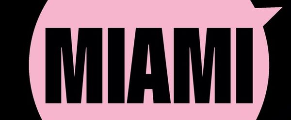 MIAMI ES UN CHISTE International Spanish-Language Comedy Festival Returns to Miami Improv