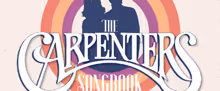 THE CARPENTERS SONGBOOK to Play Harris Center In December